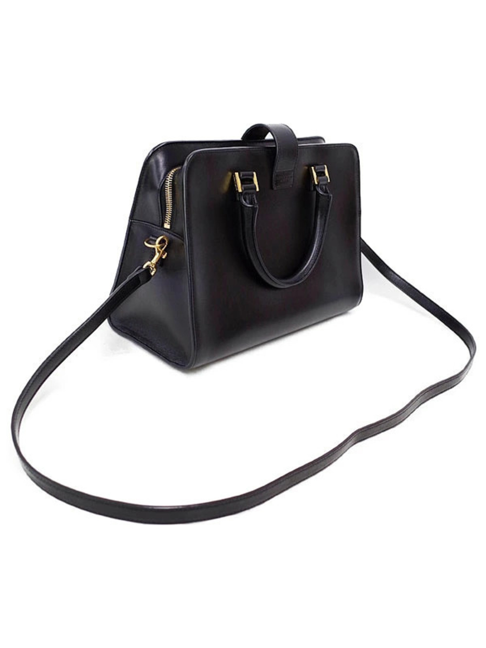Saint Laurent Bag Cabas Saint Paris Paris